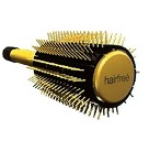 hairfreelogo