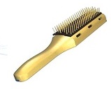 hairfreeu
