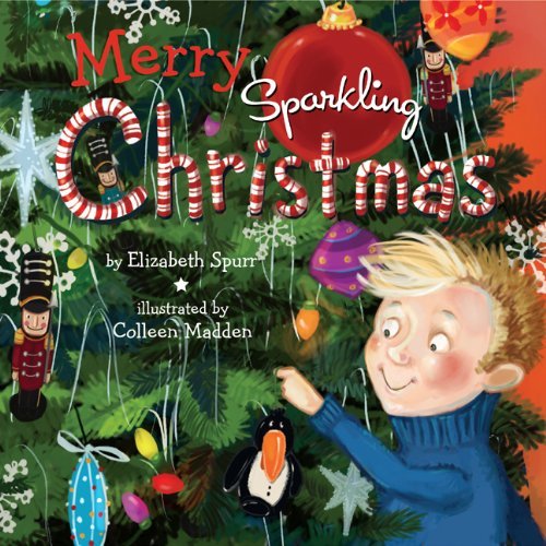 merrysparklingchristmas