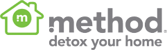 method_logo
