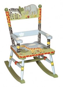 safari-rocking-chair