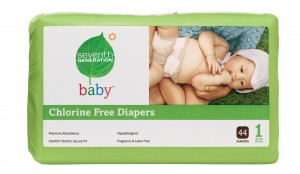 seventh-generation-diapers