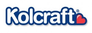 Kolcraft logo