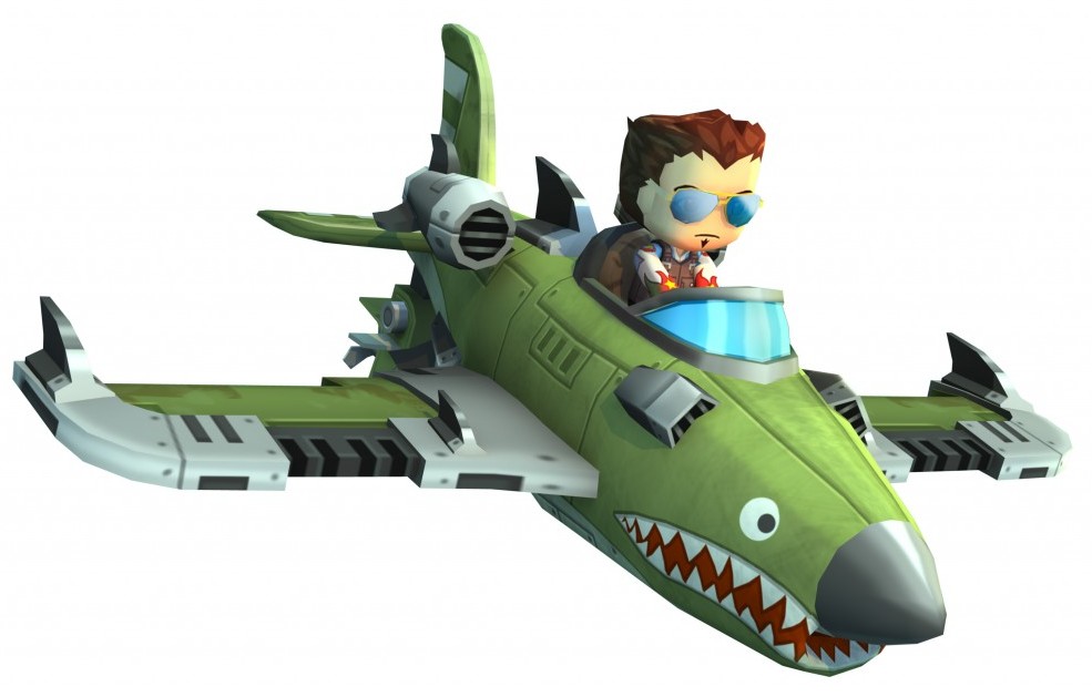 wpid-my-sims-skyheroes-1024x854