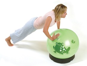 bounceabye2