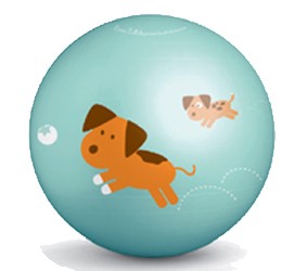 bounceabye3