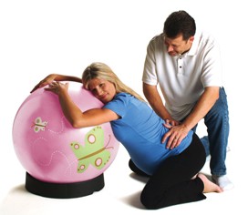 bounceabye4