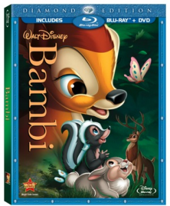 bambi-diamond-edition