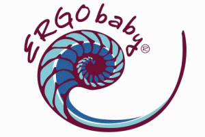 ergobaby