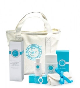 miniorganics-mini-tote-bag-with-product