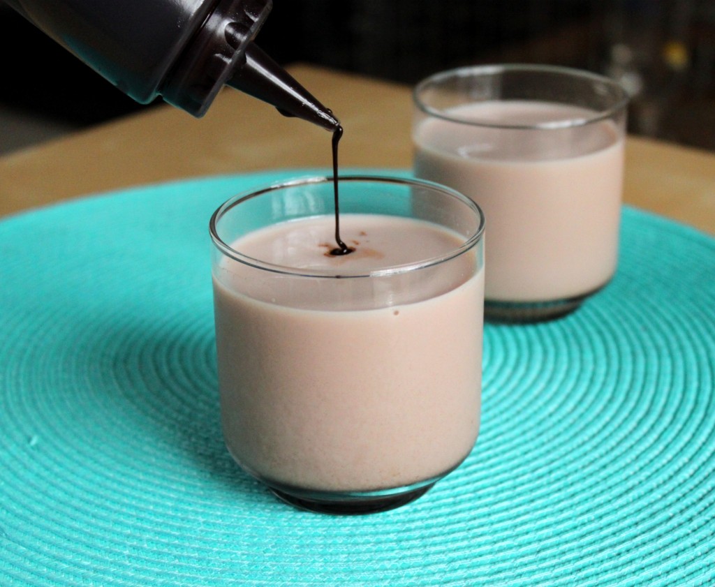 Chocolate-milk-2-1024x841