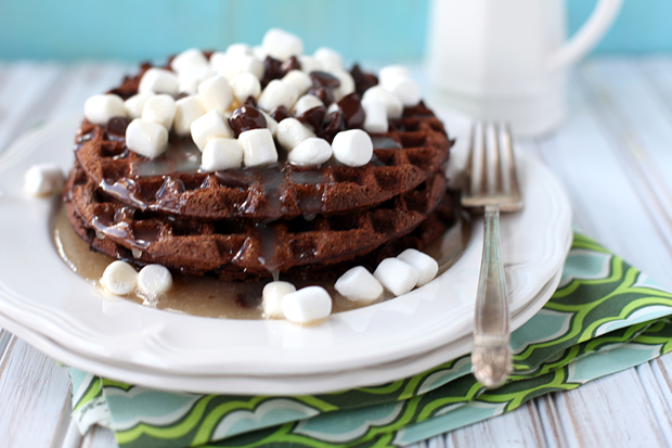 PostChocWaffle2
