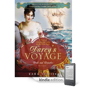 darcysvoyage