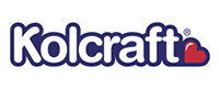 kolcraft-logo