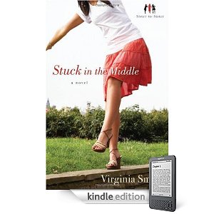 stuckinthemiddle