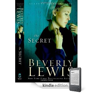 thesecret