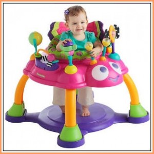 wonderbug