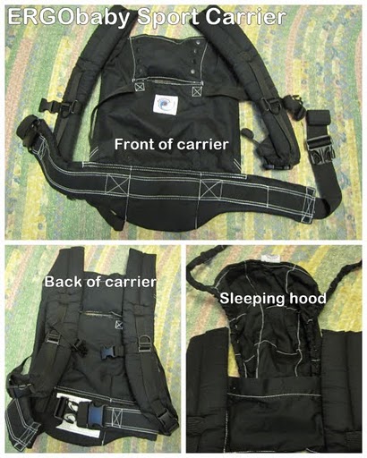 Review Photos16