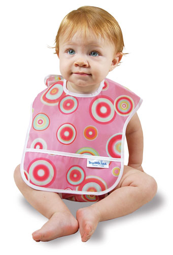 S-420-BABY2-L