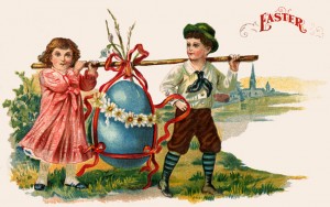 easter-printables-3