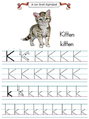 alphabet_tracers_k_traditional_75