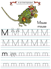 alphabet_tracers_m_traditional_75