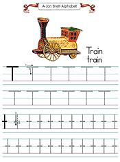 alphabet_tracers_t_traditional_75