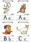 alphabet_traditional_flash_cards_a_c_75