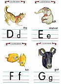 alphabet_traditional_flash_cards_d_g_75