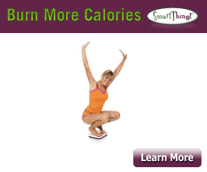 SmartSole Exercise Insoles