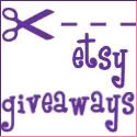 EtsyGiveaways