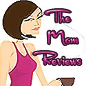 The Mom Reviews
